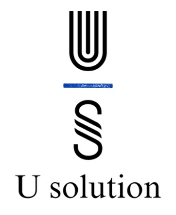 Urban Solutions Isotipo